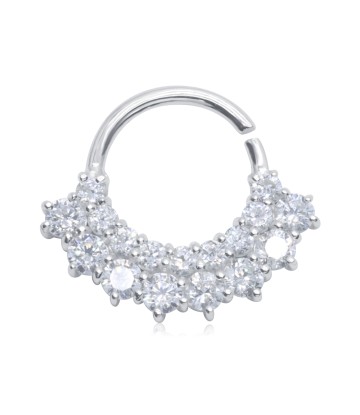 Tragus Piercing TRP-2726